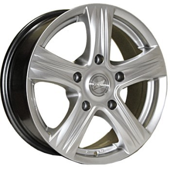 Zorat Wheels 7330