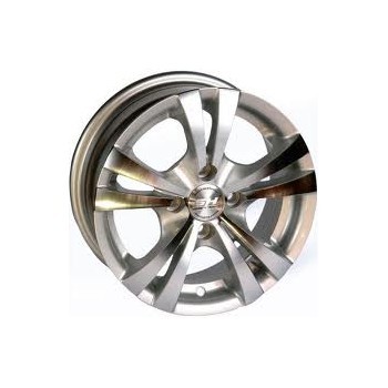 Zorat Wheels 131