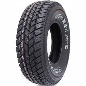 Roadstone Roadian-A/T 2