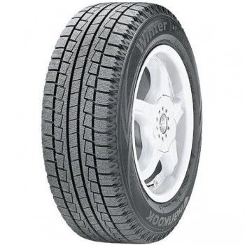 Hankook Winter i*cept W 605