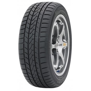 Falken Eurowinter HS 439