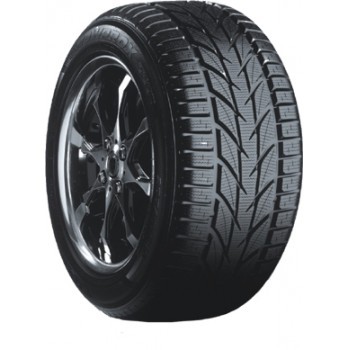 Toyo Snowprox S953