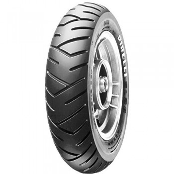 Pirelli SL 26