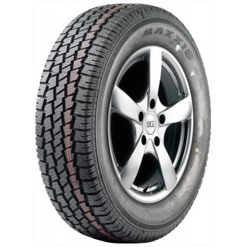 Maxxis MA-W2 WinterMaxx