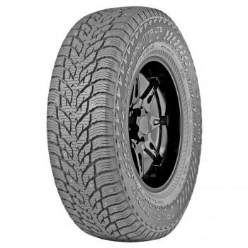 Nokian Hakkapeliitta LT3