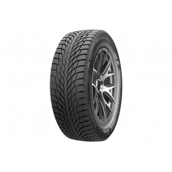 Kumho WinterCraft Wi51