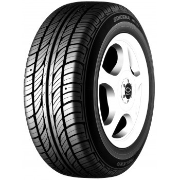 Falken Sincera SN 828