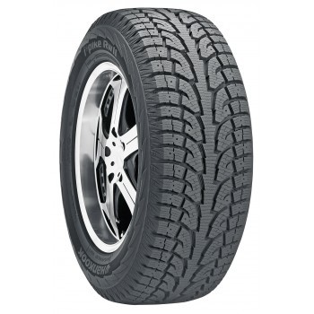 Hankook Dynapro I*pike RW11