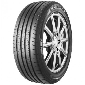 Bridgestone ECOPIA EP300