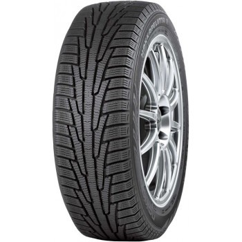 Nokian Hakkapeliitta R