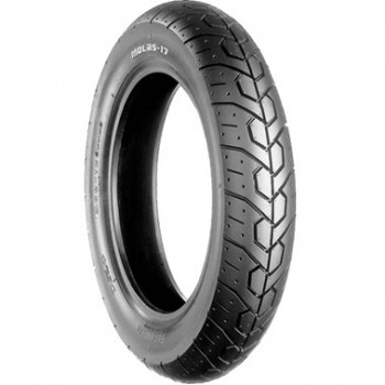 Bridgestone ML17