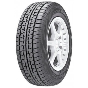 Hankook RW06