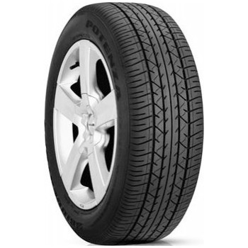 Bridgestone Potenza RE031