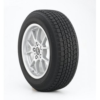 Bridgestone Blizzak LM50