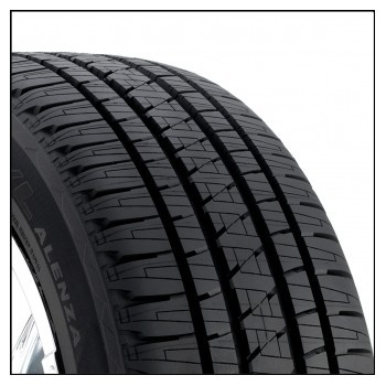 Bridgestone Dueler H/L Alenza