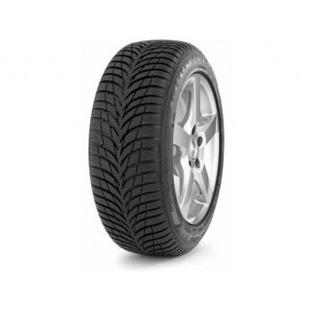 GoodYear Ultra Grip 7+