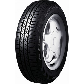 Firestone F590