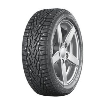 Nokian Nordman 7