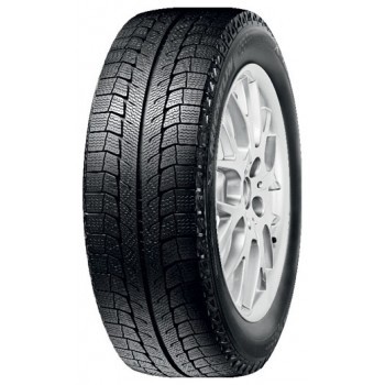 Michelin X-Ice Xi2