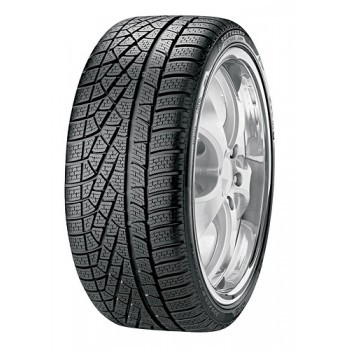 Pirelli Winter 240 Sotto Zero