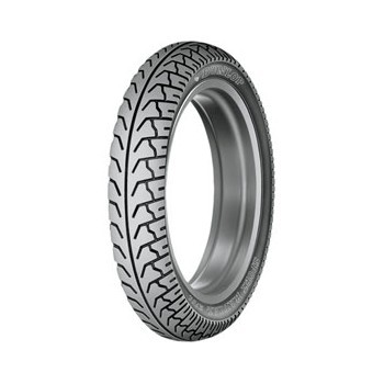 Dunlop K701