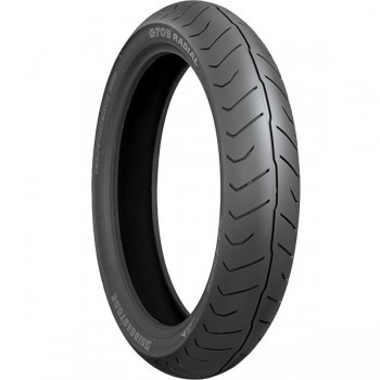 Bridgestone G 709