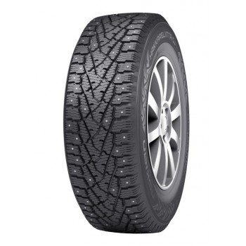 Nokian Hakkapeliitta C3